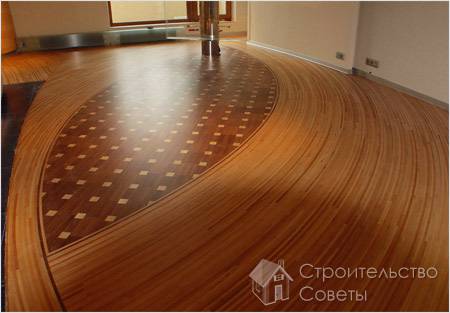 Дизайнерский подход