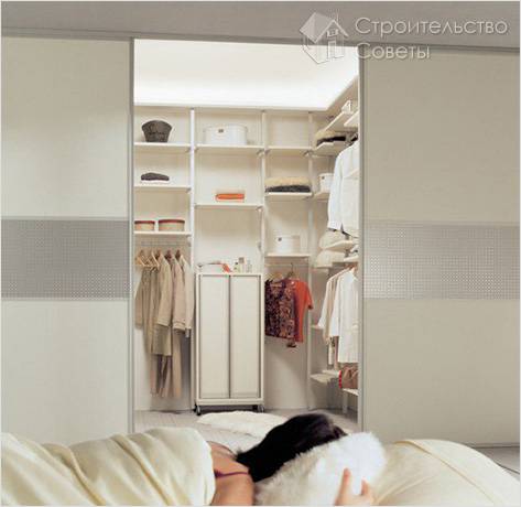 Материалы изготовления