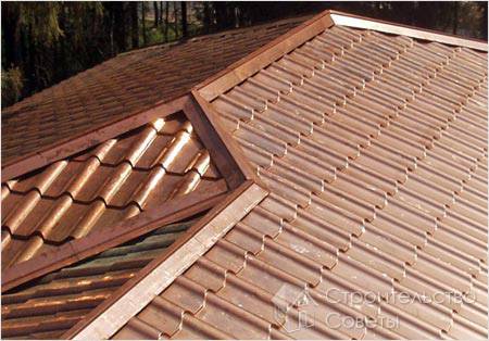 Медные покрытия