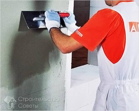 Наружная отделка дома