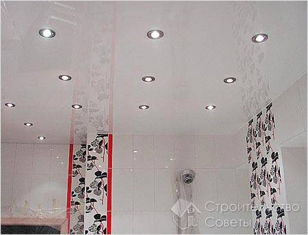 Для туалета