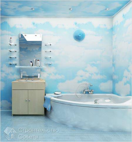 Область применения