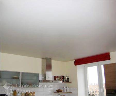 Оштукатуривание