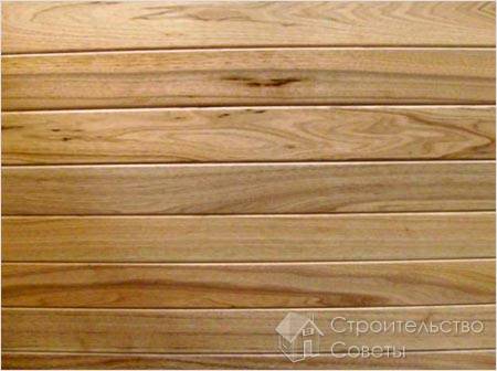 Реечные наборные