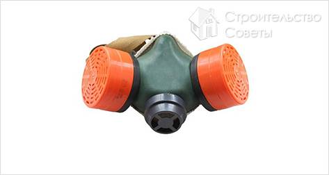 Подготовка к работе