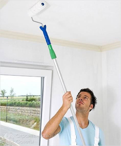 Заключительный этап