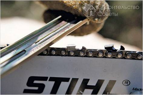 Преимущества способа