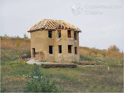 Преимущества