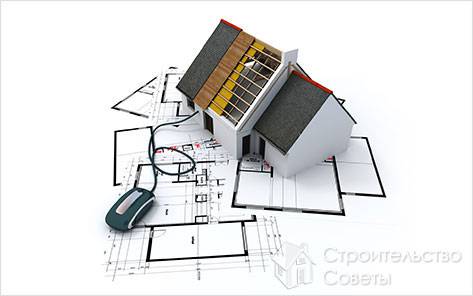 Примерная оценка расходов