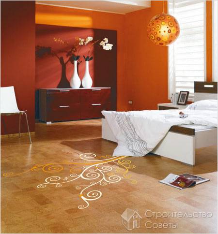 С художественными дополнениями