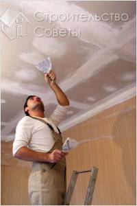 Технологический процесс