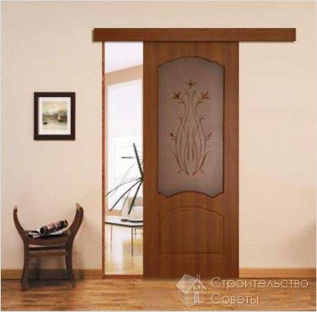 Раздвижные