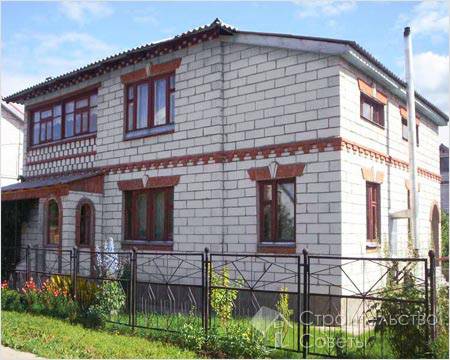 Сооружения