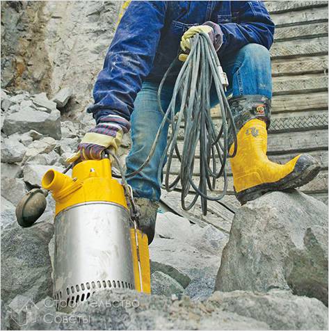 Что нужно знать