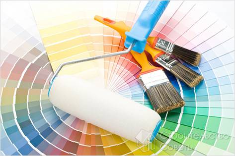 Советы специалистов