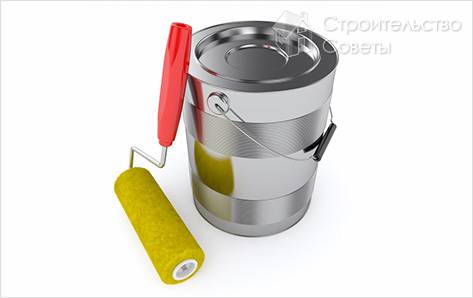 Советы специалистов