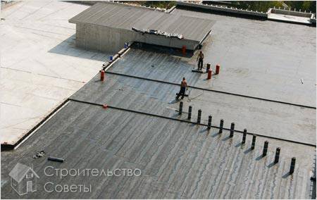 Требования