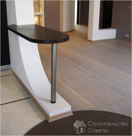 Упрощенный вариант