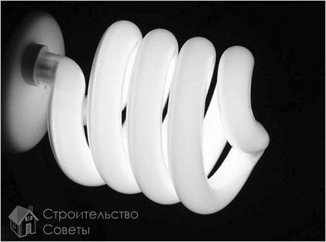 Устранение первой причины