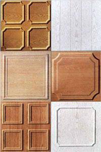 Разновидности