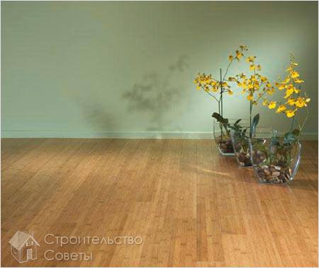 Водно дисперсионные составы