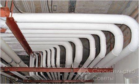 Что такое жидкая теплоизоляция