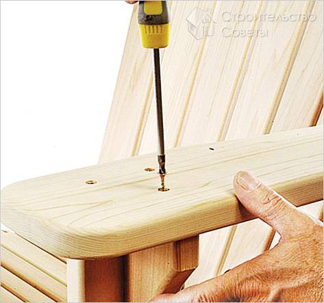 Как сделать самому