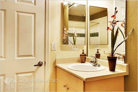 Деревянные