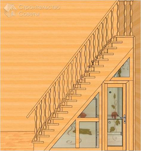 Дизайн-проект