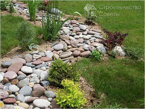 Достоинства