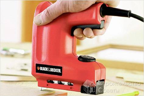 Электрический