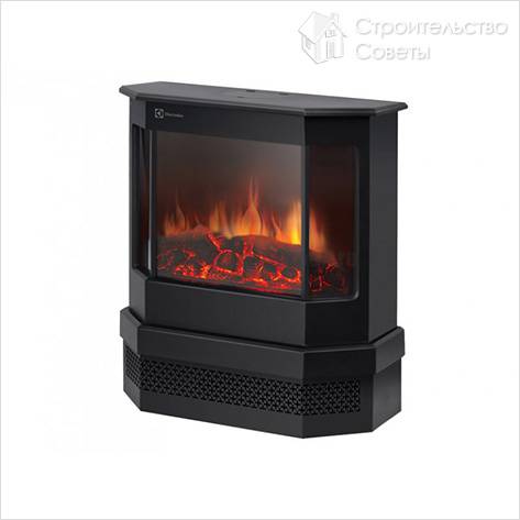 Пристенный