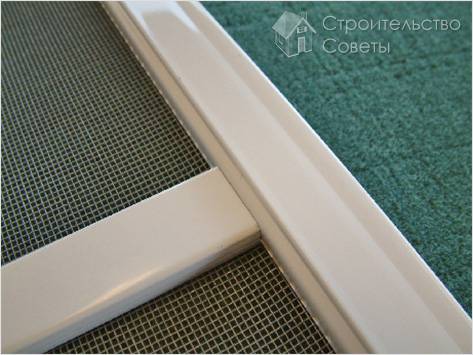 Функциональное назначение