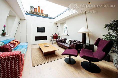 Функциональность