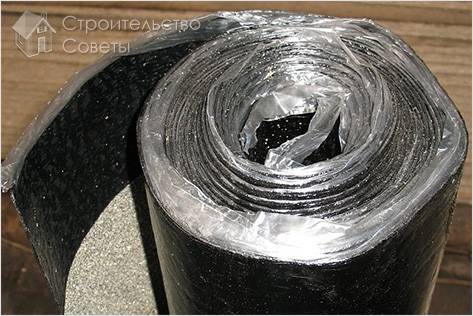 Гидростеклоиз