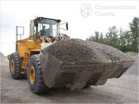 Инструкция к действию