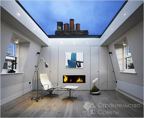 Изготовление