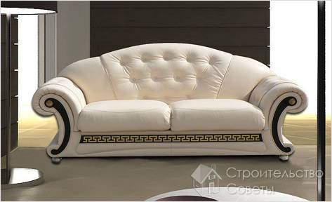 Качество и наполнитель