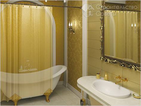 Крепление держателя