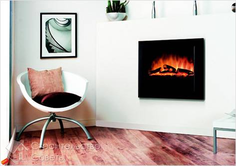 Как установить