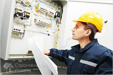 Методы защиты от перепадов напряжения