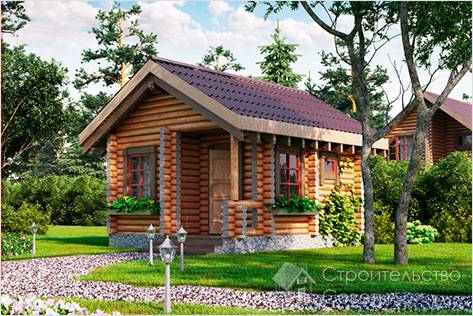 Как сделать канализацию в бане