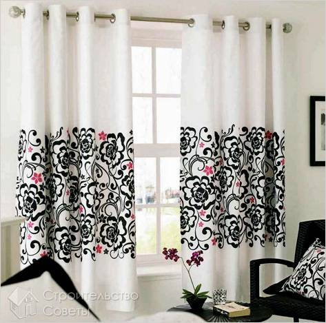 Стилизация