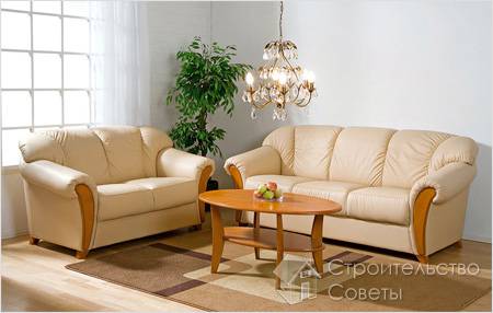 Финский дизайн