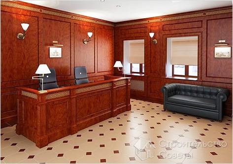 Монтаж стеновых панелей своими руками