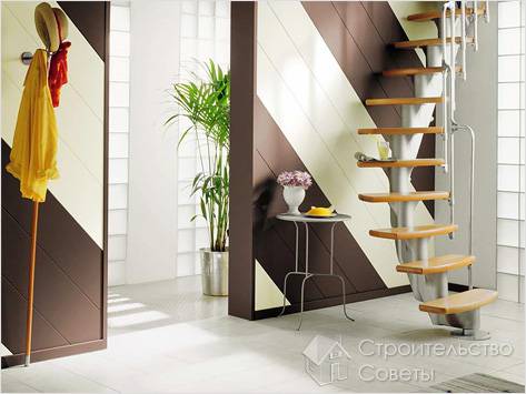 Монтаж стеновых панелей своими руками