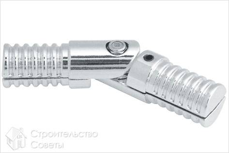 Крепежный элемент