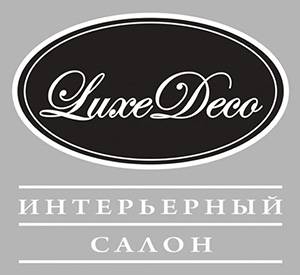 LuxeDeco