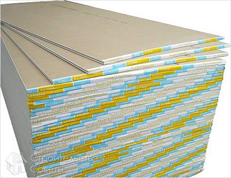 Особенности материала