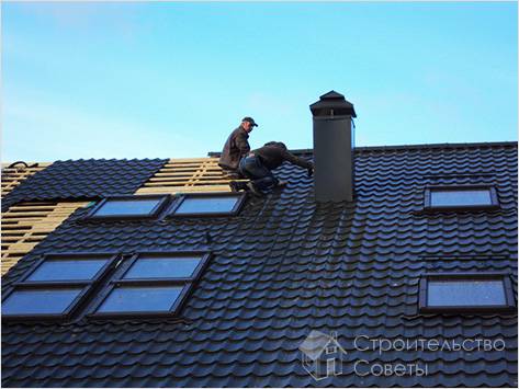 Меры предосторожности